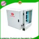 RUIHE / DR. AIRE lampblack professional kitchen extractor Suppliers for house 1