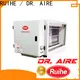 RUIHE / DR. AIRE High-quality electrostatic precipitator buy manufacturers for kitchen1 1