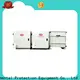 RUIHE / DR. AIRE Best pollution control unit Suppliers for smoke 1