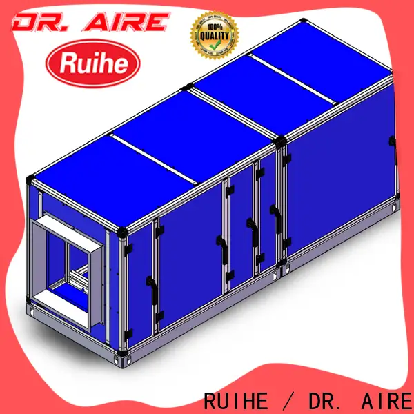 Best restaurant air purifier exhaust for business for home 1