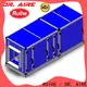 Best restaurant air purifier exhaust for business for home 1