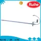 RUIHE / DR. AIRE Wholesale electrostatic precipitator for kitchen exhaust manufacturers for smoke19 1
