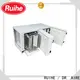 RUIHE / DR. AIRE Best filter for exhaust kitchen Suppliers for house 1