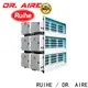 RUIHE / DR. AIRE dgrhk27000 kitchen air cleaner for business for kitchen 1