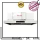 RUIHE / DR. AIRE hoods electric kitchen scrubber manufacturers for kitchen 1