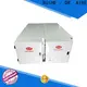 RUIHE / DR. AIRE extractor control unit company for home 1