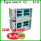 RUIHE / DR. AIRE fume esp extractor factory for house 1