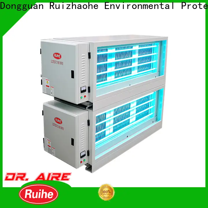 Wholesale kitchen smoke exhaust dgrhk31500 company for kitchen 1