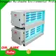 Wholesale kitchen smoke exhaust dgrhk31500 company for kitchen 1