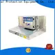 RUIHE / DR. AIRE Latest air exhaust system for business for house 1