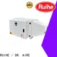 RUIHE / DR. AIRE dgrhkc1500 oil mist Suppliers for house 1