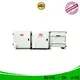 RUIHE / DR. AIRE commercial kitchen exhaust scrubber for business for home 1