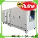RUIHE / DR. AIRE ecology ventilation system for business for house 1