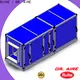 RUIHE / DR. AIRE ecology restaurant air purifier manufacturers for home 1