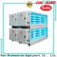 RUIHE / DR. AIRE dgrhk10500 commercial kitchen exhaust scrubbers manufacturers for home 1