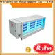 New industrial electrostatic air filter restaurant company for smoke 1