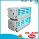 RUIHE / DR. AIRE dgrhk210500 factory for house 1