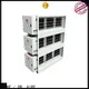 RUIHE / DR. AIRE dgrhk210500 carbon filter for kitchen exhaust Suppliers for kitchen 1