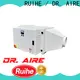 RUIHE / DR. AIRE Best cartridge filter company for kitchen 1