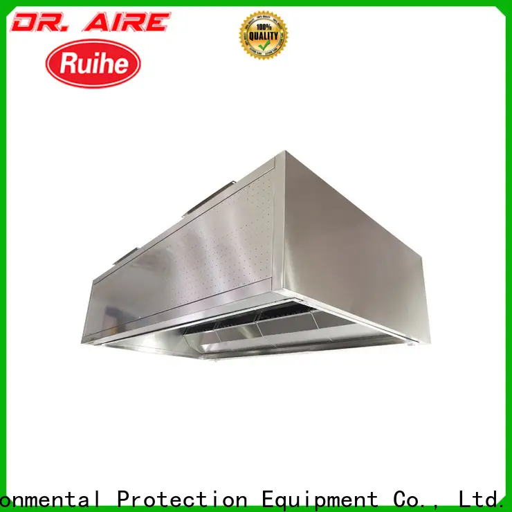 Top dgrhkc2500 Supply for smoke 1