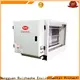 RUIHE / DR. AIRE Top odor extractor kitchen factory for kitchen 1