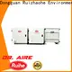 High-quality electrostatic precipitator for kitchen exhaust unit Supply for home 1