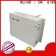 RUIHE / DR. AIRE Wholesale electrostatic precipitator for kitchen exhaust manufacturers for smoke22 1