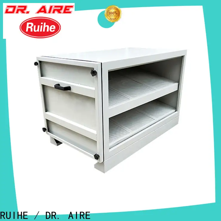 New air purifier carbon filter activated Suppliers for kitchen 1
