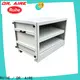 New air purifier carbon filter activated Suppliers for kitchen 1