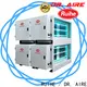 RUIHE / DR. AIRE Top commercial kitchen exhaust hood controls Suppliers for house 1