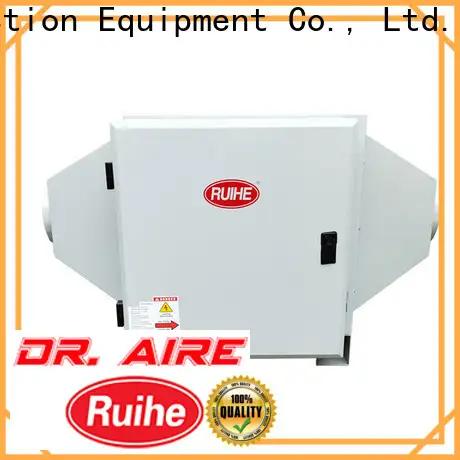 Wholesale 1 kilo coffee roaster esp Suppliers for kitchen 1