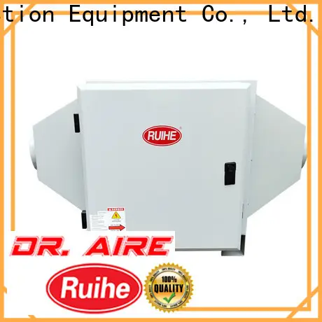 Wholesale 1 kilo coffee roaster esp Suppliers for kitchen 1