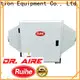 Wholesale 1 kilo coffee roaster esp Suppliers for kitchen 1