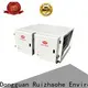 RUIHE / DR. AIRE High-quality air purifier for kitchen smoke Supply for smoke 1