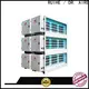 RUIHE / DR. AIRE air kitchen exhaust vent filters Supply for smoke 1