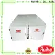 RUIHE / DR. AIRE Latest extractor fan control unit manufacturers for house 1