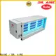 RUIHE / DR. AIRE extractor restaurant kitchen exhaust factory for house 1
