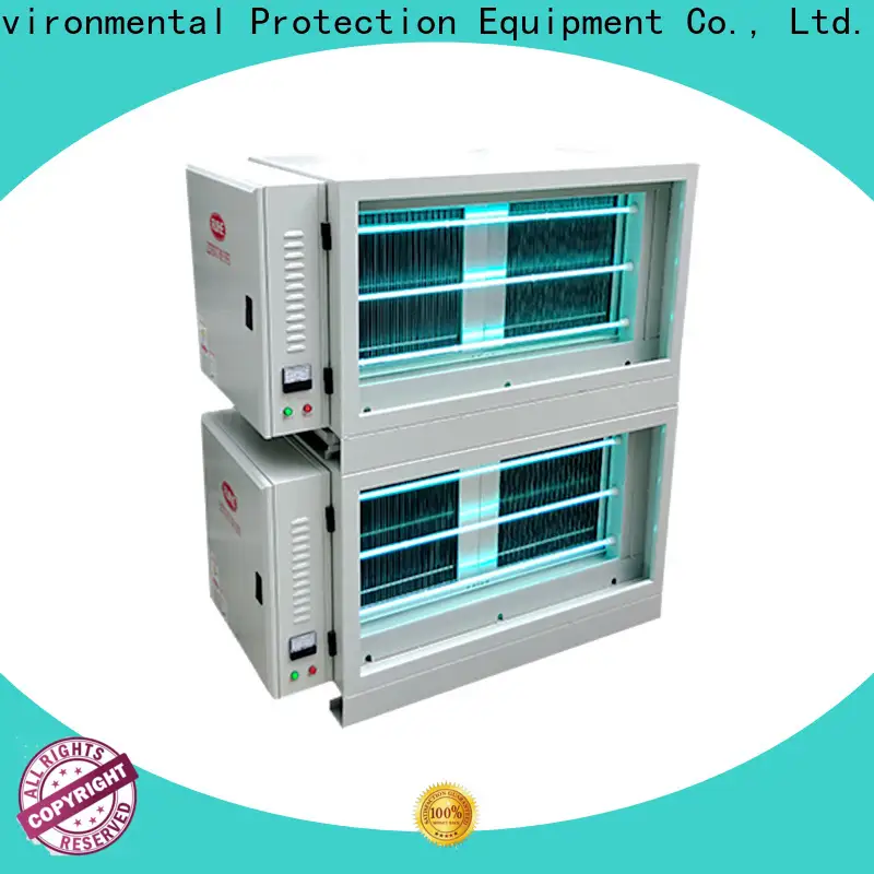 Best odour control system dgrhk23500 for business for house 1