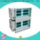 Best odour control system dgrhk23500 for business for house 1