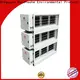 RUIHE / DR. AIRE Wholesale electrostatic precipitator companies Suppliers for home 1