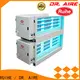 RUIHE / DR. AIRE dgrhk23500 air purifier kitchen smells Suppliers for smoke 1