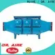 RUIHE / DR. AIRE industrial industrial air filter company for house 1