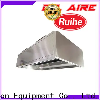 RUIHE / DR. AIRE New Supply for house 1