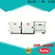 RUIHE / DR. AIRE exhaust exhaust fan manufacturers for smoke 1