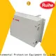 RUIHE / DR. AIRE Wholesale electrostatic precipitator for kitchen exhaust manufacturers for smoke24 1