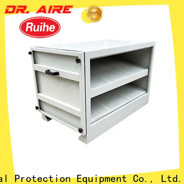Wholesale carbon filter for water filter for business for kitchen 1