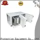 RUIHE / DR. AIRE Custom esp air purifier company for smoke 1