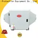 Custom cost of coffee roasting machine coffee factory for home 1