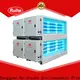 Latest kitchen exhaust air cleaner smoke Supply for home 1
