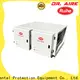 RUIHE / DR. AIRE Top kitchen air cleaner for business for house 1